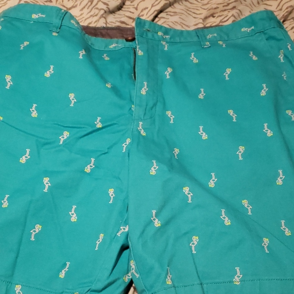 Mens shorts